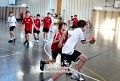 241185 handball_4